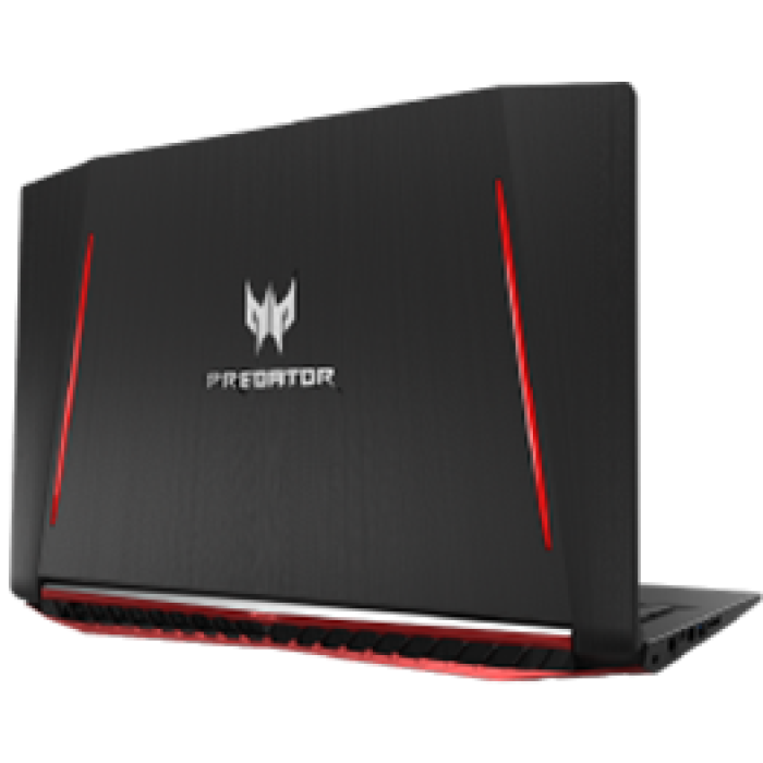 Acer Predator Helios 300 G3-571-77QK (NH.Q28AA.001)