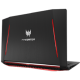 Acer Predator Helios 300 G3-571-77QK (NH.Q28AA.001)