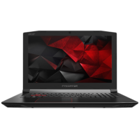 Acer Predator Helios 300 G3-571-77QK (NH.Q28AA.001)