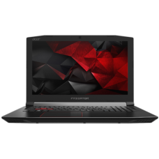 Acer Predator Helios 300 G3-571-77QK (NH.Q28AA.001)