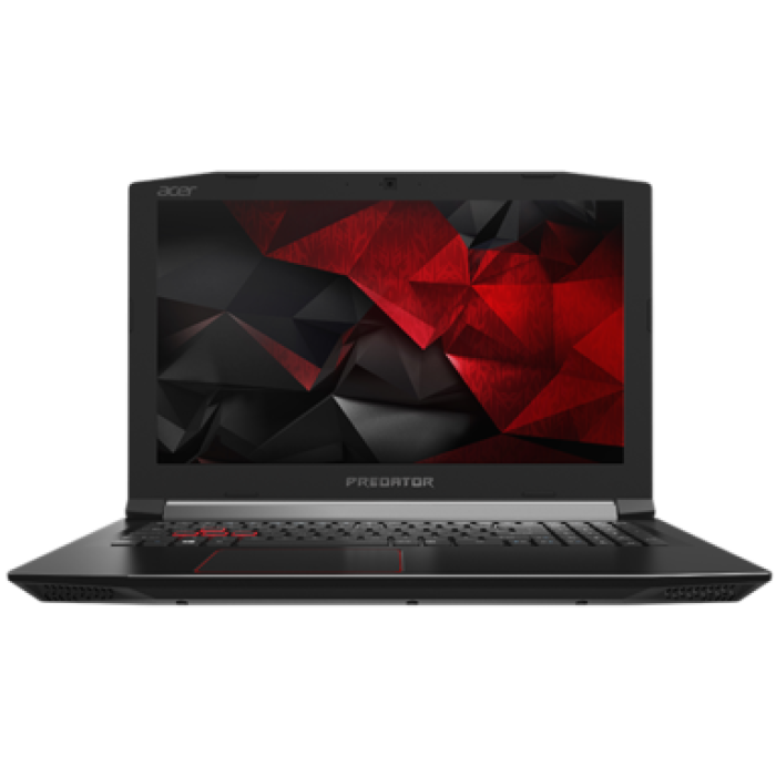 Acer Predator Helios 300 G3-571-77QK (NH.Q28AA.001)