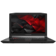 Acer Predator Helios 300 G3-571-77QK (NH.Q28AA.001)