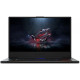 ASUS ROG Zephyrus S GX701GXR (GX701GXR-EV016R)