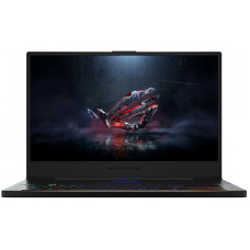 ASUS ROG Zephyrus S GX701GX (GX701GX-EV015T)