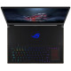 ASUS ROG Zephyrus S GX701GXR (GX701GXR-EV016R)
