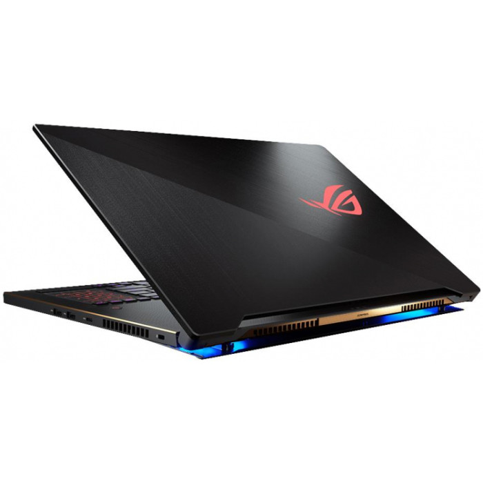 ASUS ROG Zephyrus S GX701GX (GX701GX-EV015T)