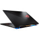 ASUS ROG Zephyrus S GX701GX (GX701GX-EV015T)