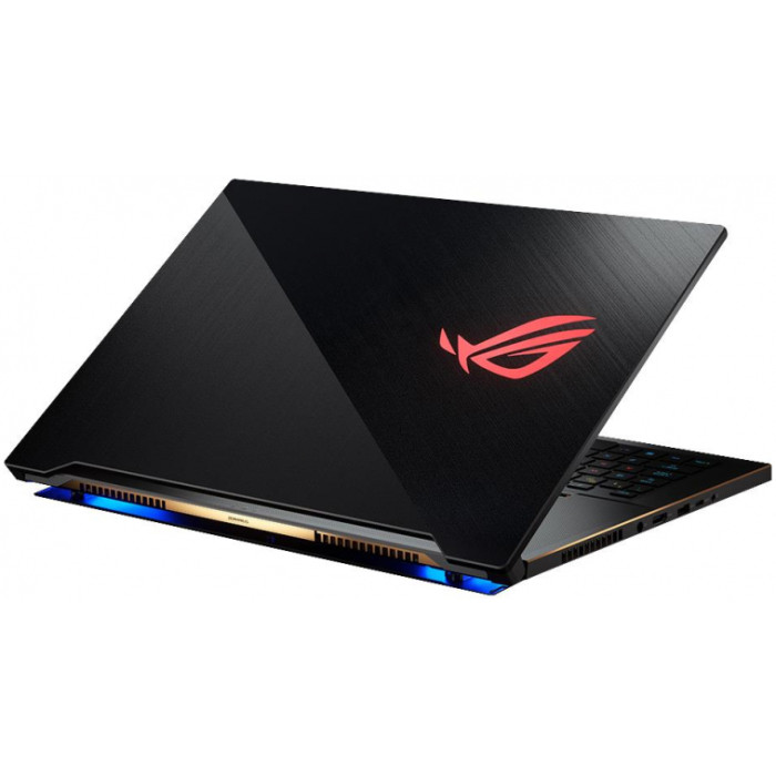 ASUS ROG Zephyrus S GX701GXR (GX701GXR-EV016R)