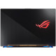 ASUS ROG Zephyrus S GX701GX (GX701GX-EV015T)