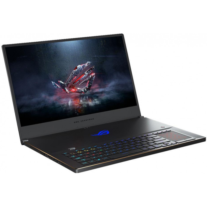 ASUS ROG Zephyrus S GX701GX (GX701GX-EV015T)
