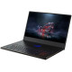 ASUS ROG Zephyrus S GX701GX (GX701GX-EV015T)