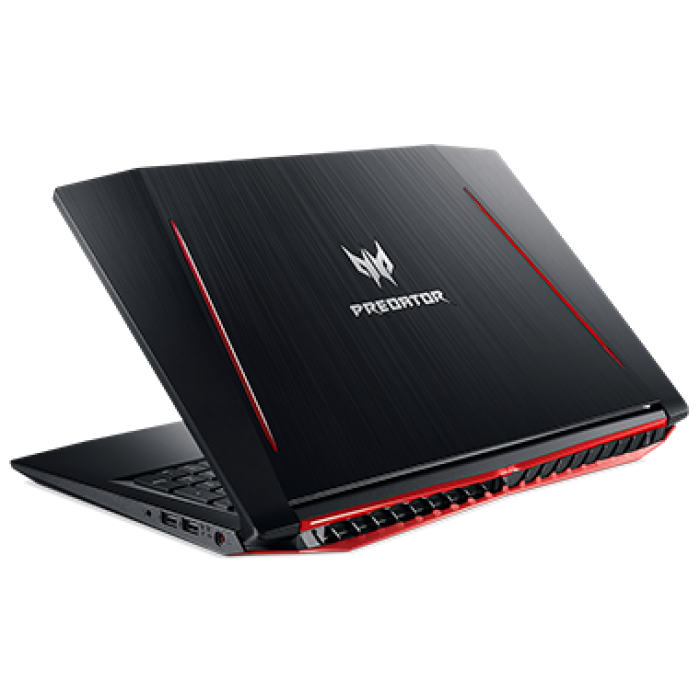 Acer Predator Helios 300 G3-571-77QK (NH.Q28AA.001)