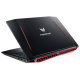 Acer Predator Helios 300 G3-571-77QK (NH.Q28AA.001)
