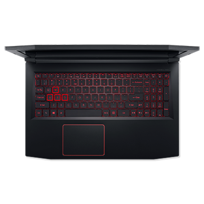 Acer Predator Helios 300 G3-571-77QK (NH.Q28AA.001)
