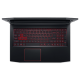 Acer Predator Helios 300 G3-571-77QK (NH.Q28AA.001)