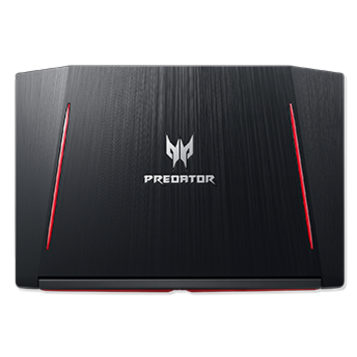 Acer Predator Helios 300 G3-571-77QK (NH.Q28AA.001)