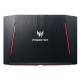 Acer Predator Helios 300 G3-571-77QK (NH.Q28AA.001)
