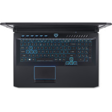 Acer Predator Helios 500 PH517-51-99A7 (NH.Q3NEU.022)