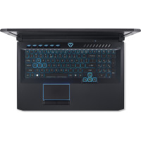 Acer Predator Helios 500 PH517-51-92EC (NH.Q3NEU.014)