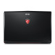 MSI GL62 6QF (GL626QF-1225US)