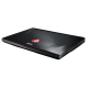MSI GS43VR 7RE PHANTOM PRO (GS43VR7RE-069US)