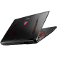 MSI GT62VR 7RE DOMINATOR PRO (GT62VR7RE-238US)