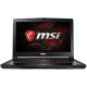 MSI GS43VR 7RE Phantom Pro (GS43VR7RE-210US)