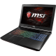 MSI GT62VR 6RE DOMINATOR PRO (GT62VR6RE-005US) Black