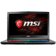 MSI GP72 7RDX LEOPARD (GP727RDX-667US)