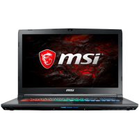MSI GP72 7RDX LEOPARD (GP727RDX-621US)