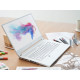 MSI P65 8RF Creator (P658RF-442) White Limited Edition
