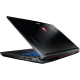 MSI GP72 7RDX LEOPARD (GP727RDX-621US)