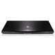MSI GL62M 7RD (GL62M7RD-056US)