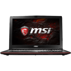 MSI GP62MVR 7RFX LEOPARD PRO (GP62MVR7RFX-661US)