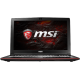 MSI GP62MVR 7RFX LEOPARD PRO (GP62MVR7RFX-661US)