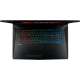 MSI GP72 7RDX LEOPARD (GP727RDX-667US)