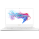 MSI P65 8RF Creator (P658RF-442) White Limited Edition