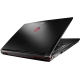 MSI GP62MVR 7RFX LEOPARD PRO (GP62MVR7RFX-661US)