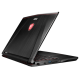 MSI GS43VR 7RE PHANTOM PRO (GS43VR7RE-069US)