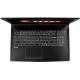 MSI GP62MVR 7RFX LEOPARD PRO (GP62MVR7RFX-661US)