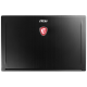 MSI GS63VR 7RF Stealth Pro (GS63VR7RF-477UA)