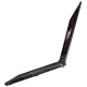 MSI GS63VR 7RF Stealth Pro (GS63VR7RF-477UA)
