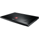 MSI GP72 7RDX LEOPARD (GP727RDX-667US)