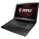MSI GP62MVR 7RFX LEOPARD PRO (GP62MVR7RFX-661US)