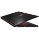 MSI GS63VR 7RF Stealth Pro (GS63VR7RF-477UA)
