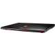 MSI GP62MVR 7RFX LEOPARD PRO (GP62MVR7RFX-661US)