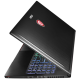 MSI GS63VR 7RF Stealth Pro (GS63VR7RF-477UA)
