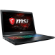 MSI GP72 7RDX LEOPARD (GP727RDX-667US)