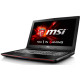 MSI GL62M 7RD (GL62M7RD-056US)