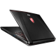 MSI GS43VR 7RE PHANTOM PRO (GS43VR7RE-069US)
